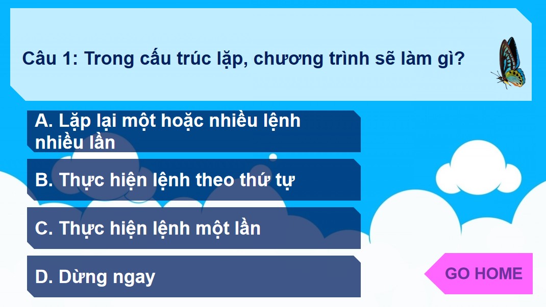 tro choi tin 5 bai 13 3*556658