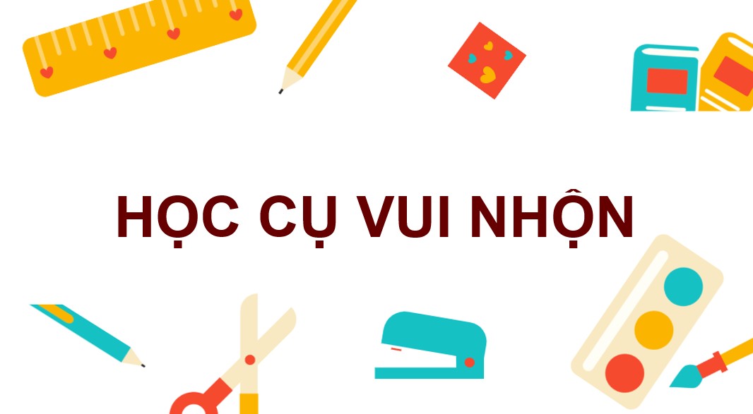 tro choi tin 5 bai 14 1*556664