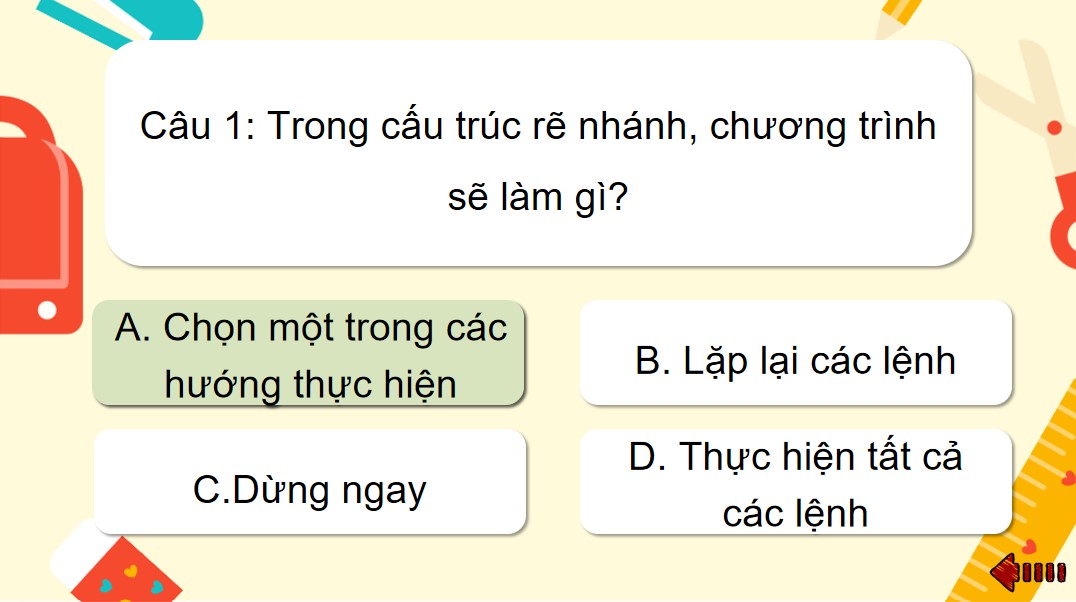 tro choi tin 5 bai 14 3*556667