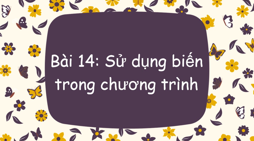 tro choi tin 5 bai 14*556665