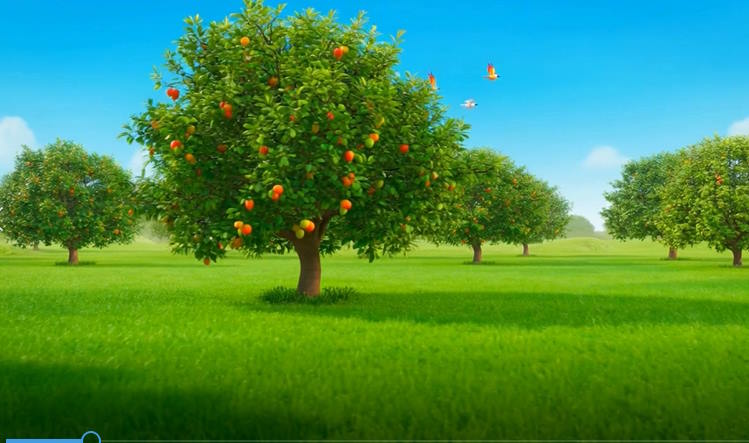 Video khởi động Công nghệ 10 Bài 26