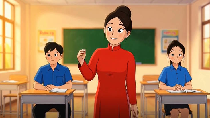 Video khởi động Công nghệ 10 Bài 27