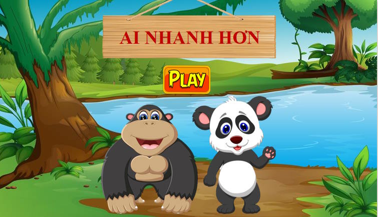 Công nghệ Chăn nuôi 11 Bài 16