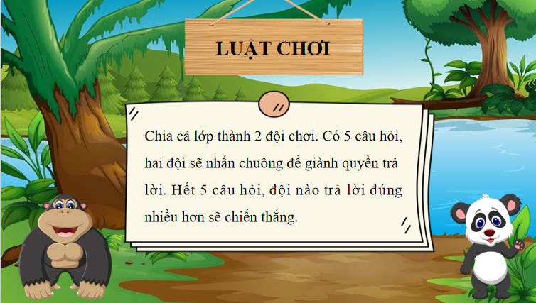 Công nghệ Chăn nuôi 11 Bài 16