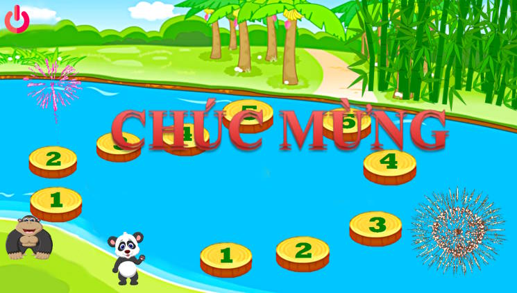 Công nghệ Chăn nuôi 11 Bài 16