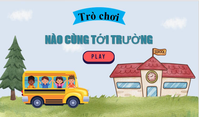Công nghệ Chăn nuôi 11 Bài 17