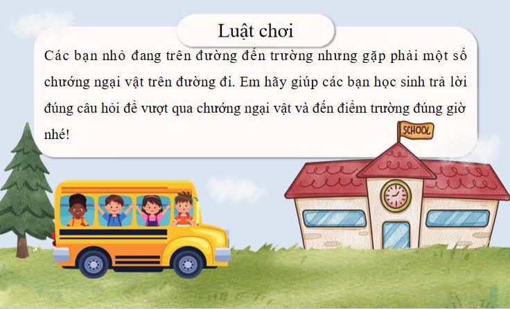 Công nghệ Chăn nuôi 11 Bài 17