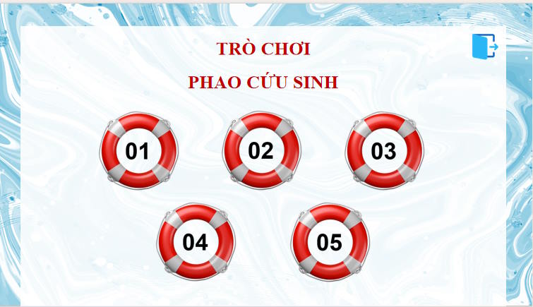 Công nghệ Chăn nuôi 11 Bài 18