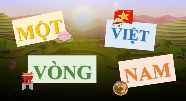 Công nghệ Chăn nuôi 11 Bài 19