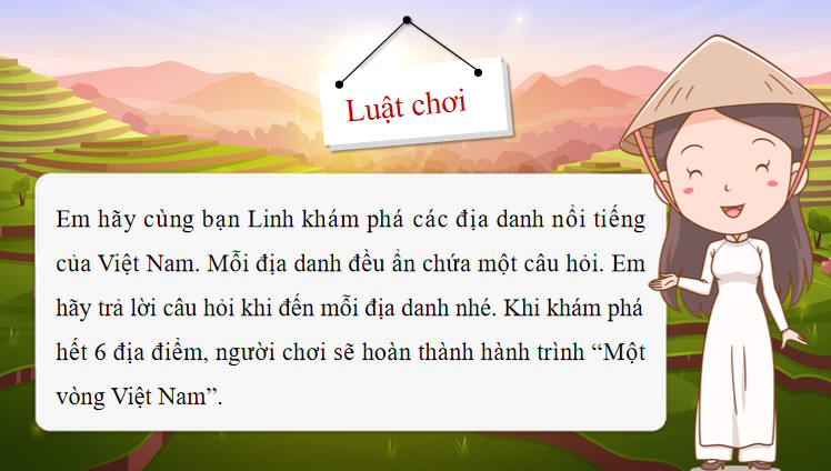 Công nghệ Chăn nuôi 11 Bài 19