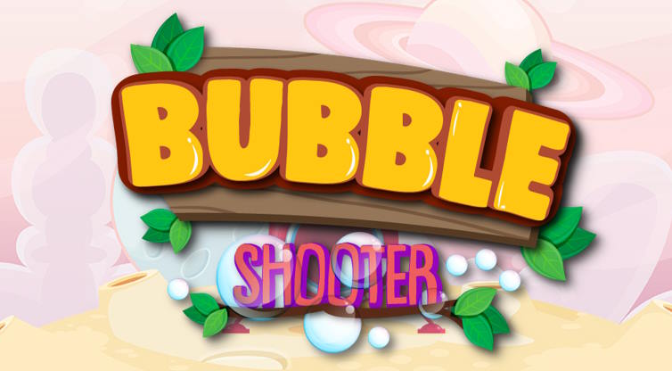 Công nghệ Chăn nuôi 11 Bài 20