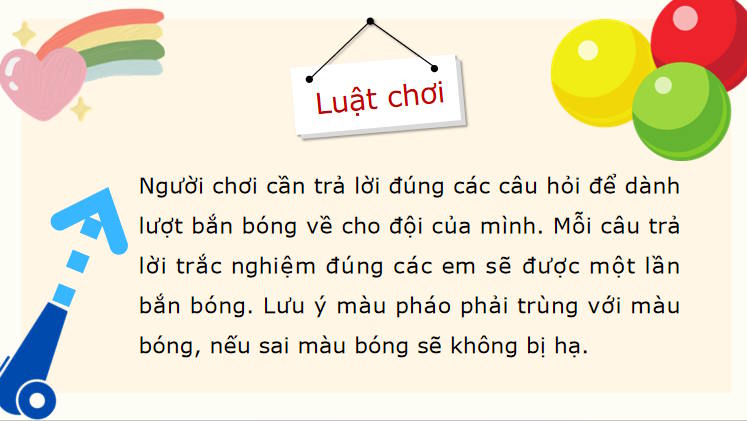 Công nghệ Chăn nuôi 11 Bài 20