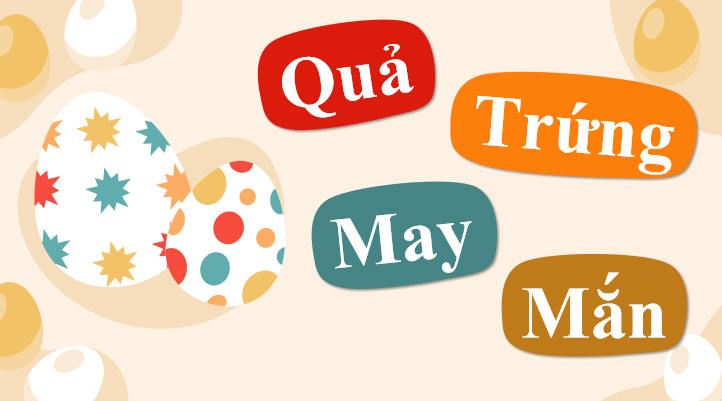 Công nghệ Chăn nuôi 11 Bài 21