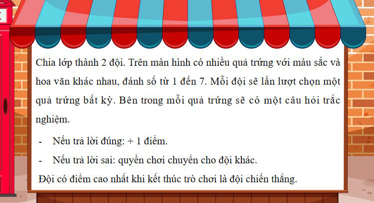 Công nghệ Chăn nuôi 11 Bài 21