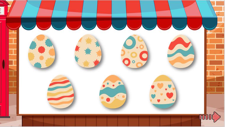 Công nghệ Chăn nuôi 11 Bài 21