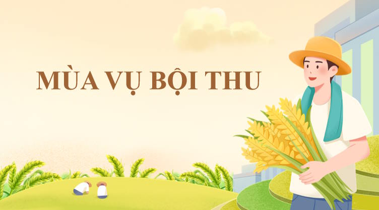 Công nghệ Chăn nuôi 11 Bài 22