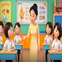 Video AI khởi động Công nghệ 10 Bài 26: Sự cần thiết phải bảo vệ môi trường trong trồng trọt