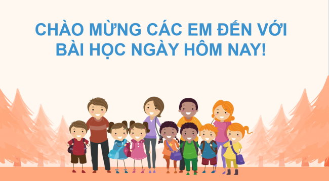 PowerPoint Mĩ thuật 2 Chủ đề 3: Sự kết hợp của các hình cơ bản