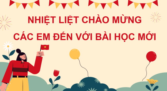 PowerPoint Mĩ thuật 2 Chủ đề 4: Những mảng màu yêu thích