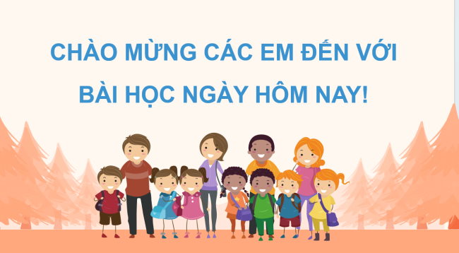 PowerPoint Mĩ thuật 2 Chủ đề 6: Sắc màu thiên nhiên