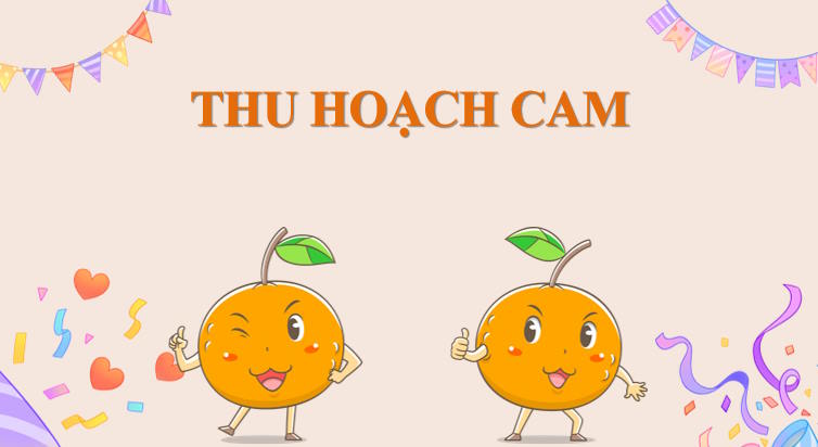 Công nghệ Chăn nuôi 11 Ôn tập chương 5