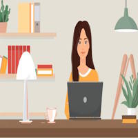 Trò chơi khởi động Công nghệ 11 Ôn tập chương 5