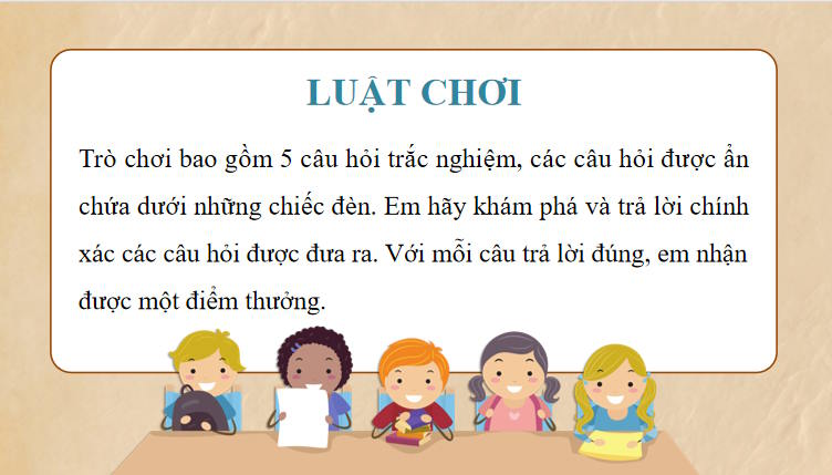 Công nghệ Chăn nuôi 11 Ôn tập chương 6