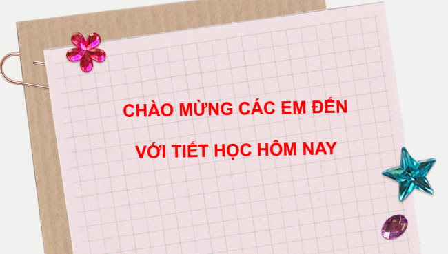 PowerPoint Toán 6 Bài tập cuối chương 8