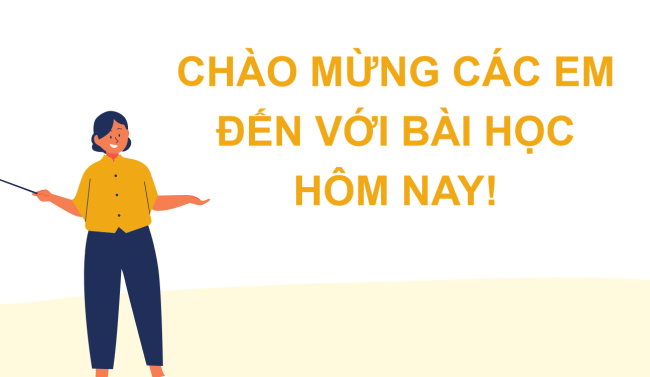 PowerPoint Toán 6 Bài 1: Điểm. Đường thẳng