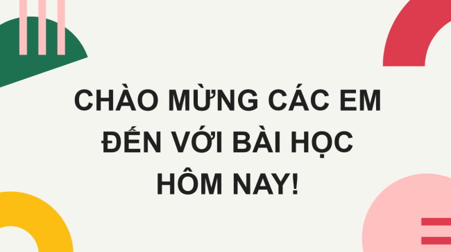 PowerPoint Toán 6 Bài 3: Hai đường thẳng cắt nhau, song song. Tia