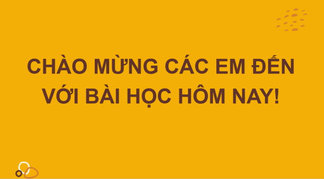 PowerPoint Toán 6 Bài 5: Trung điểm của đoạn thẳng