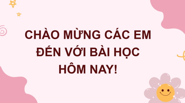 PowerPoint Toán 6 Bài 6: Góc