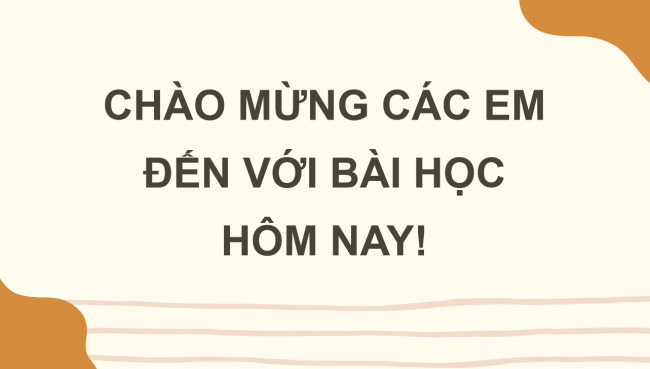 PowerPoint Toán 6 Bài 7: Số đo góc. Các góc đặc biệt