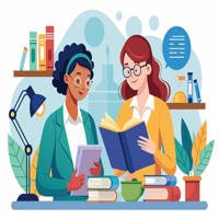 Trò chơi khởi động Công nghệ 11 Bài 19: Chăn nuôi công nghệ cao