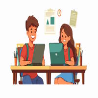 Trò chơi khởi động Công nghệ 11 Bài 20: Bảo quản và chế biến sản phẩm chăn nuôi