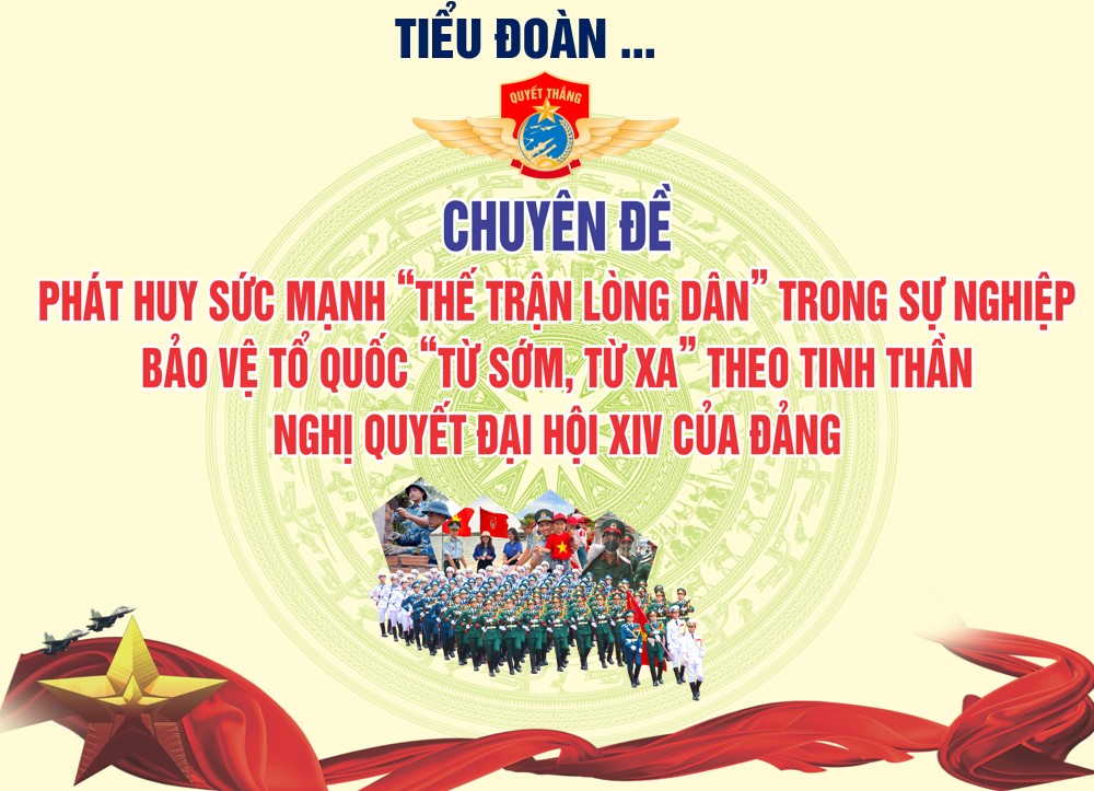 bao cao vien*557341