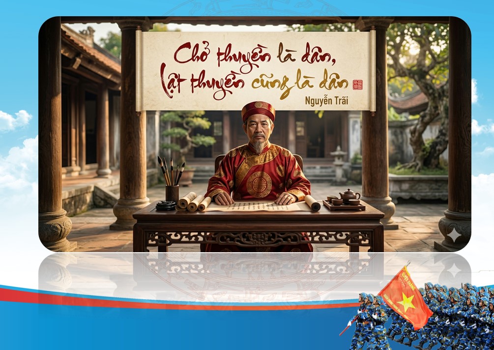 bao cao vien1*557343