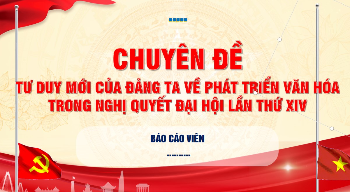 bao cao vien4*557351