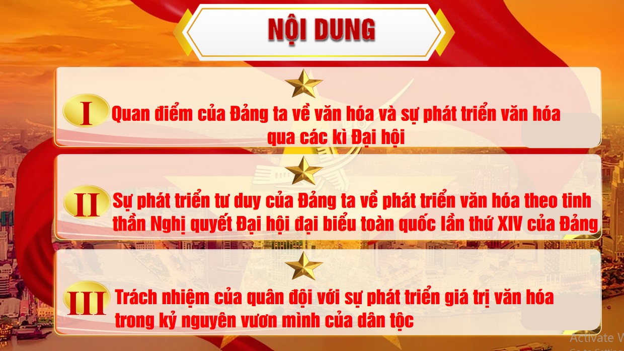 bao cao vien5*557353