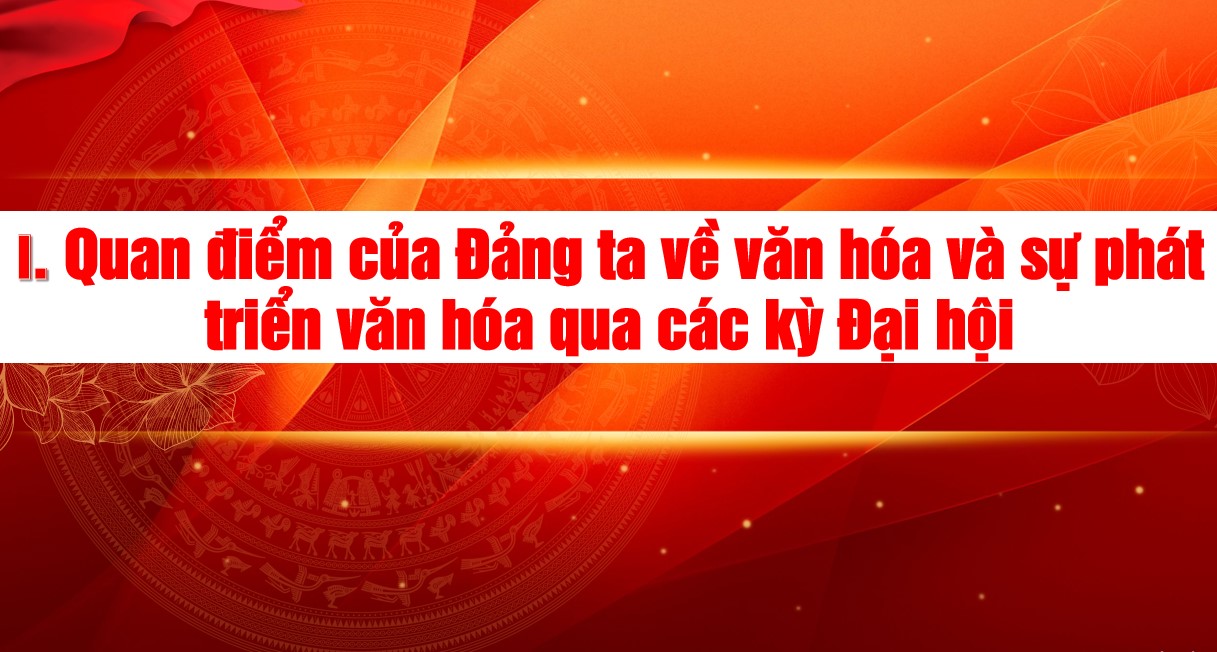 bao cao vien6*557352