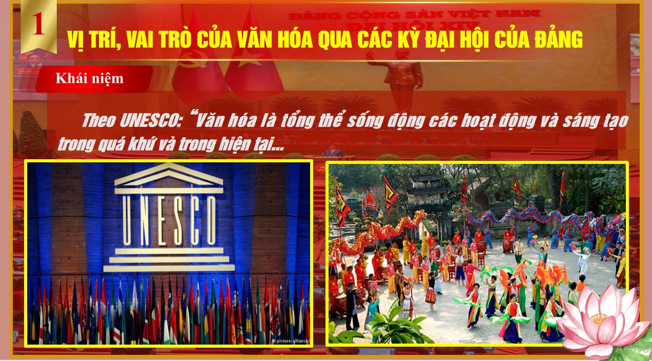 bao cao vien7*557354