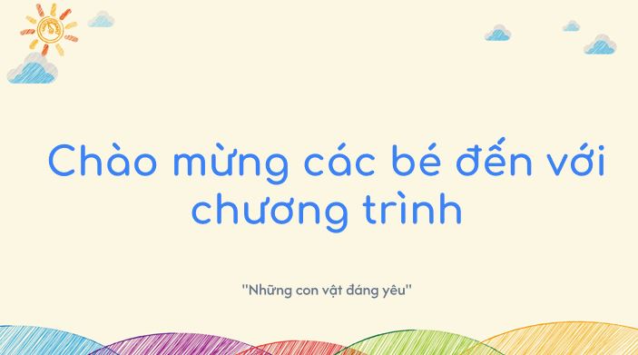 tao mot bai giang chu de cac loai dong vat 4*557361