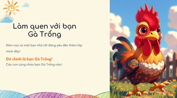 tao mot bai giang chu de cac loai dong vat 5*557358