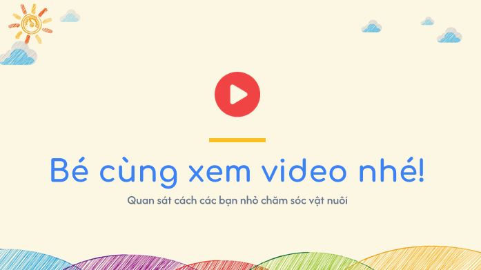 tao mot bai giang chu de cac loai dong vat 6*557362