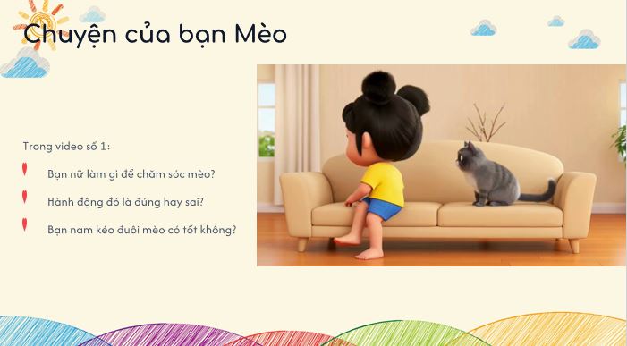 tao mot bai giang chu de cac loai dong vat 7*557356