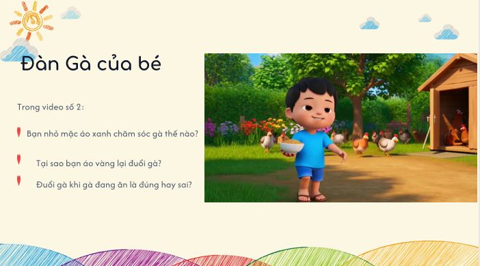 tao mot bai giang chu de cac loai dong vat 8*557360