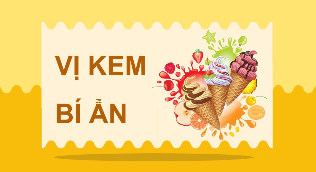 tro choi cong nghe 5 bai 4 1*557107