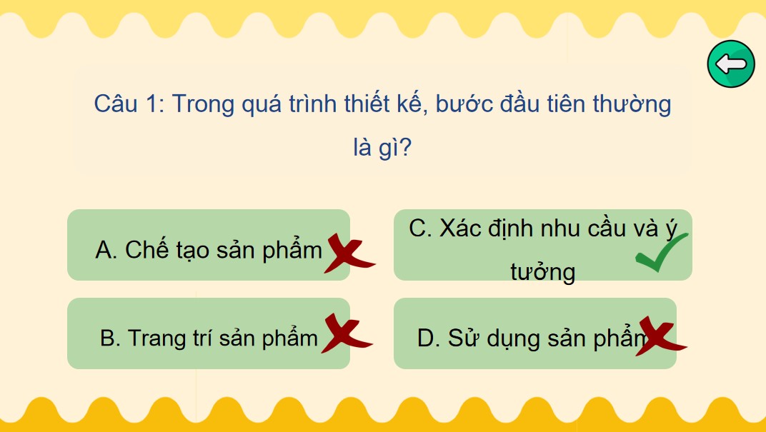 tro choi cong nghe 5 bai 4 3*557109