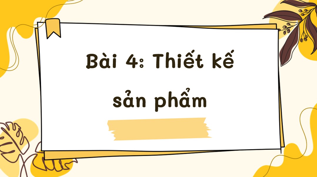 tro choi cong nghe 5 bai 4*557106