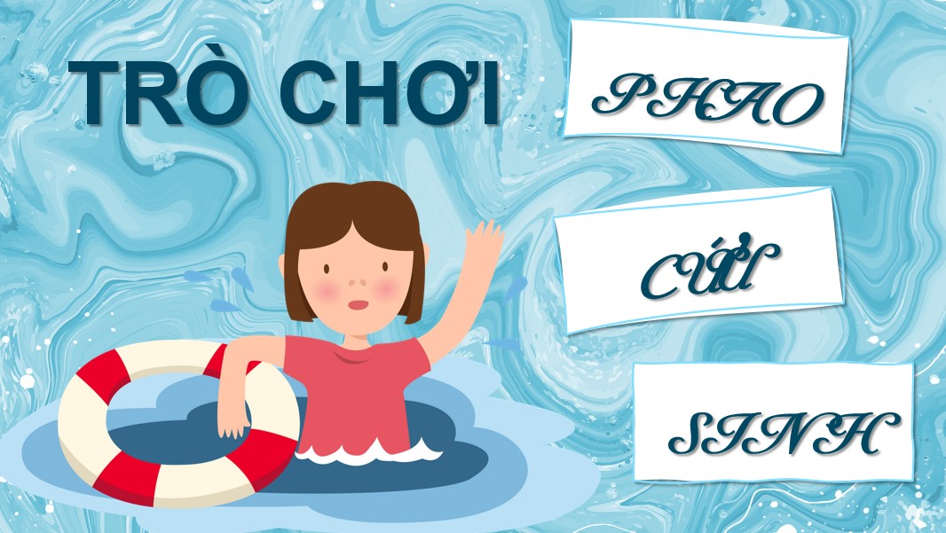 tro choi cong nghe 5 bai 5 1*557123